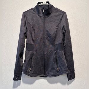 Old Navy Active Jacket